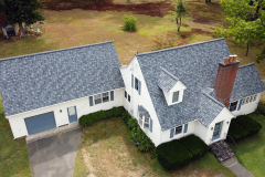 Greenfield MA-Slatestone Gray 2