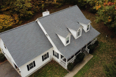 Naugatuck-Pewter Gray