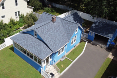 Springfield-Harbor Blue 1