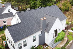 Wethersfield-Onyx Black