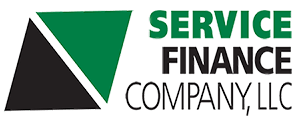 Financing
