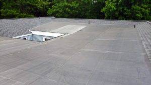 EPDM Roofing