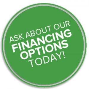 Financing Options